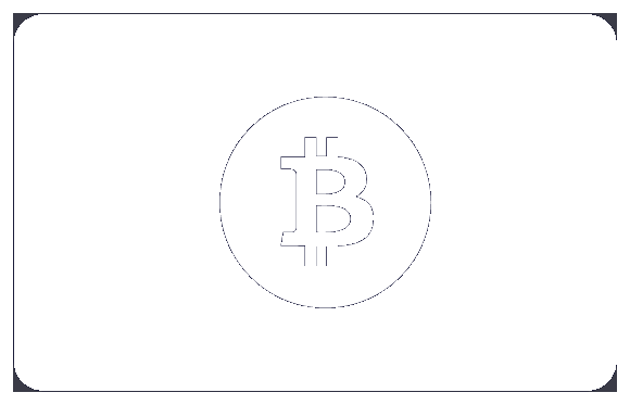 CryptoPay