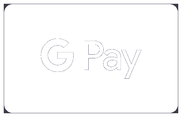 GooglePay